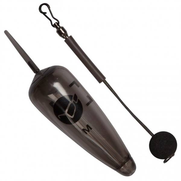 Korda Großes Zig-Kit