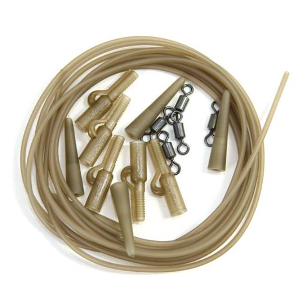 Korda Lead Clip Action Pack APG