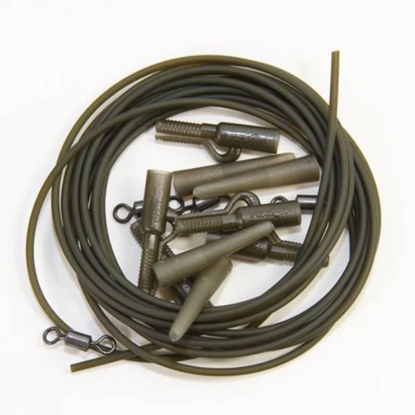 Korda Lead Clip Action Pack APW