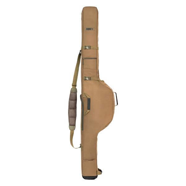 Korda Compac 3 Rutenfutteral 10ft