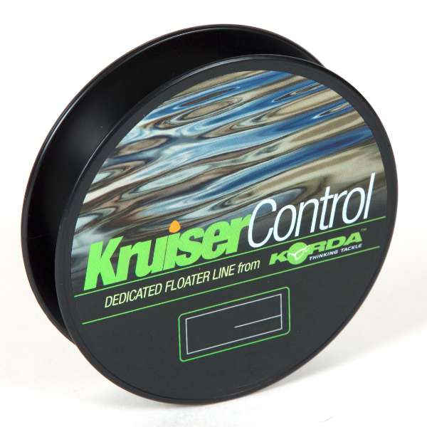 Korda Kruiser Control Line 33mm