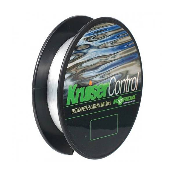 Korda Kruiser Control Line