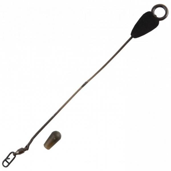 Korda Dropzone Marker Vorbau