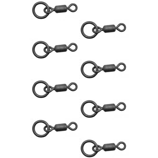 Korda PTFE Ringwirbel