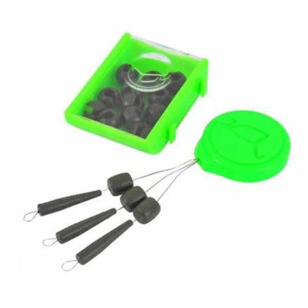 Korda Naked Chod System
