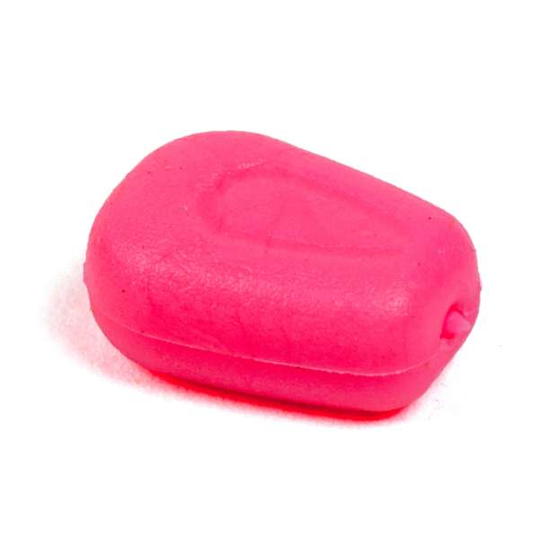 Korda Slow Sinking Mais Fruity Squid