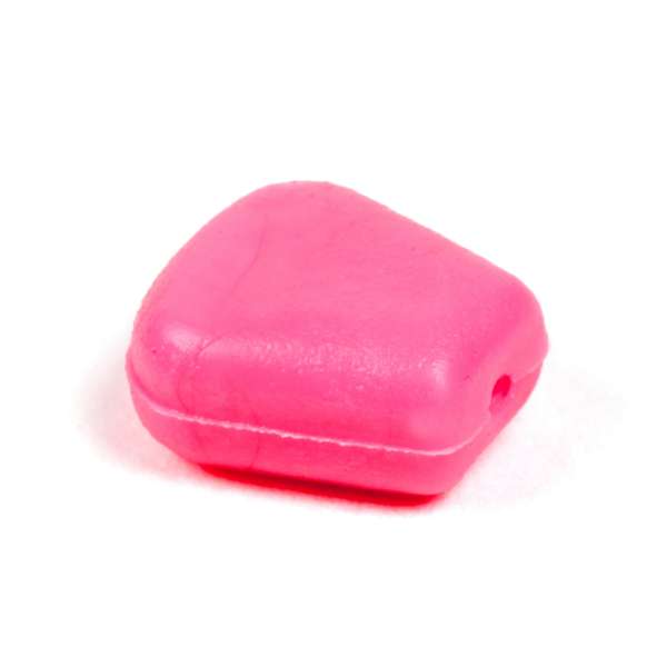 Korda Slow Sinking Corn Fruity Squid