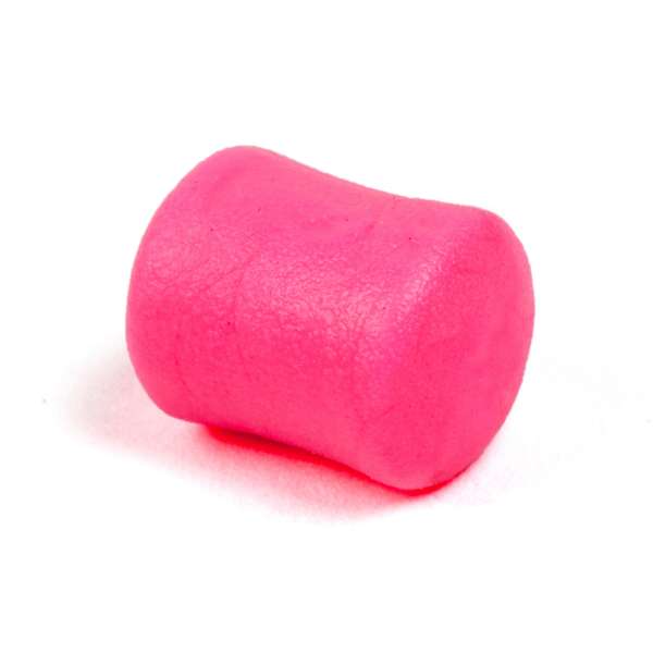 Korda Pop-Up Dumbell Fake Food