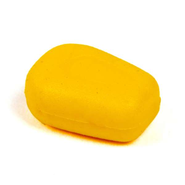 Korda Slow Sinking Mais IB Fruits