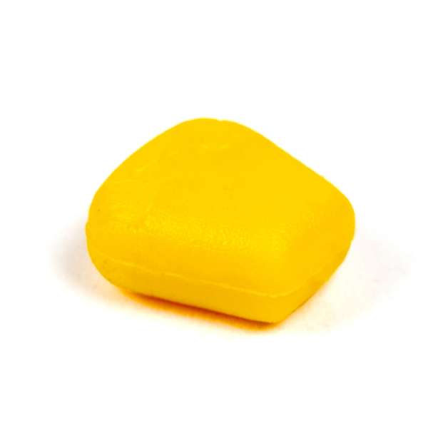 Korda Slow Sinking Corn IB Fruits