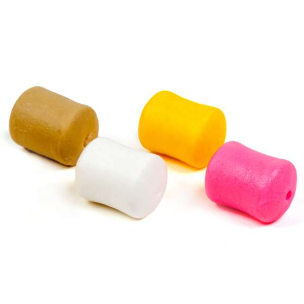 Korda Slow Sinking Dumbell IB Fruits 16mm