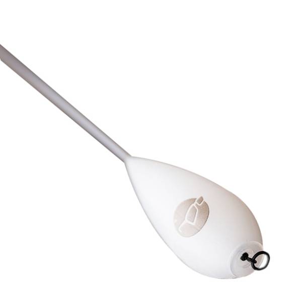 Korda Surface Float Oberflächenschwimmer 30g