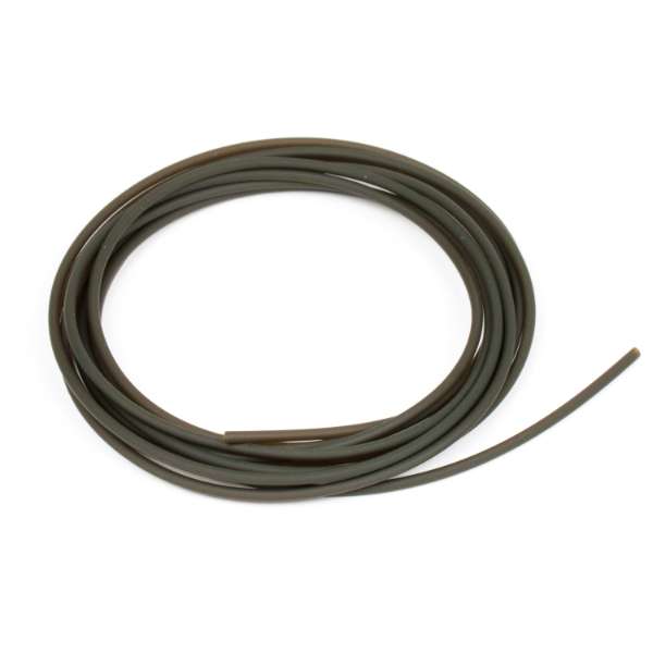 Korda Camouflage Rig Tube | Unkrautiges Grün