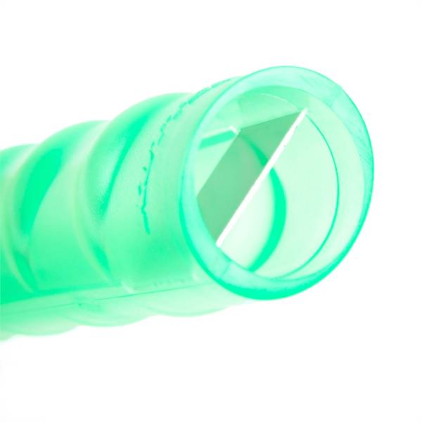 Korda Kutter Boilie-Schneider