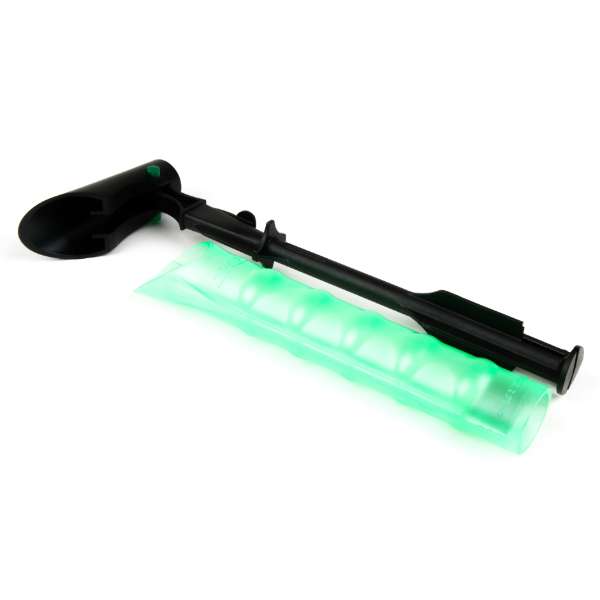 Korda Kutter Boilie-Schneider