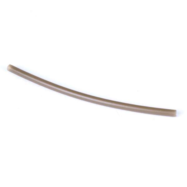 Korda Safe Zone Shrink Tube Gravel