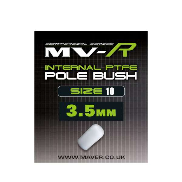Maver MV-R Interne Pole Bush 5mm