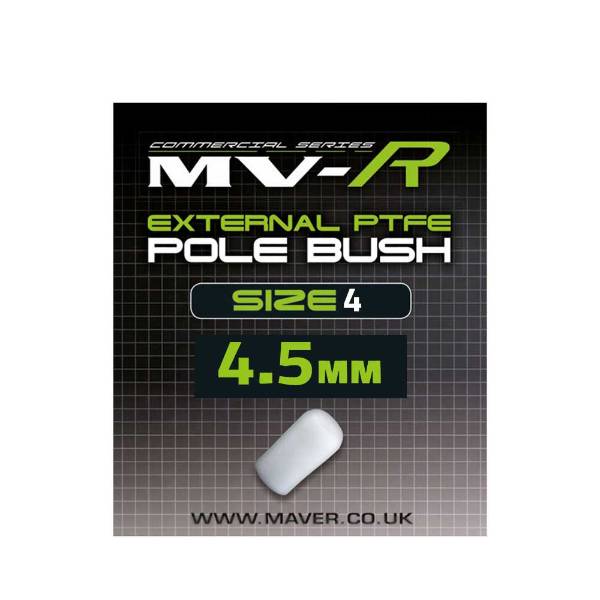 Maver MV-R Externe Pole Bush 4