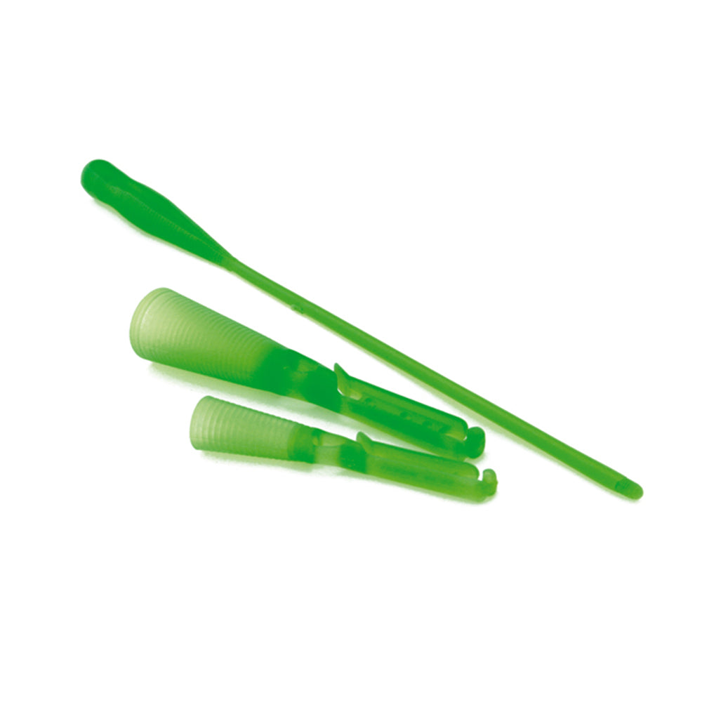 Maver Rappa Bung Large Doppelpack