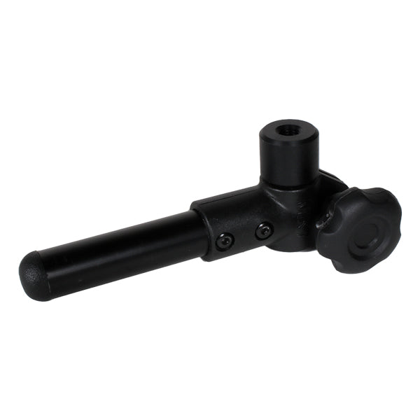 MK Quattro Ausziehbarer Setzkescher-Anschluss