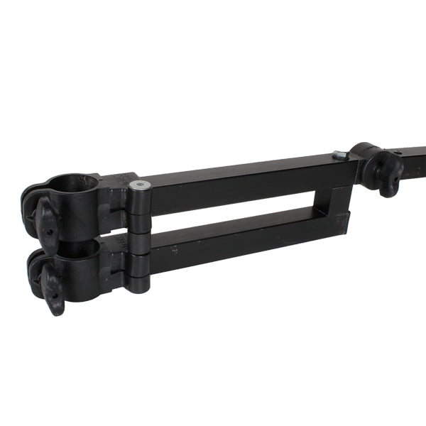 MK Quattro HH Feederarm EVO