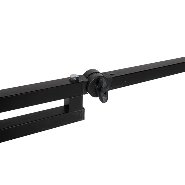 MK Quattro HH Feederarm EVO