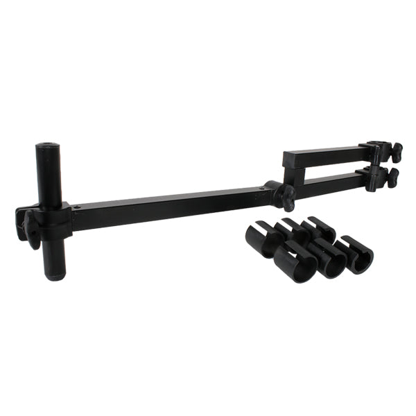 MK Quattro HH Feederarm EVO