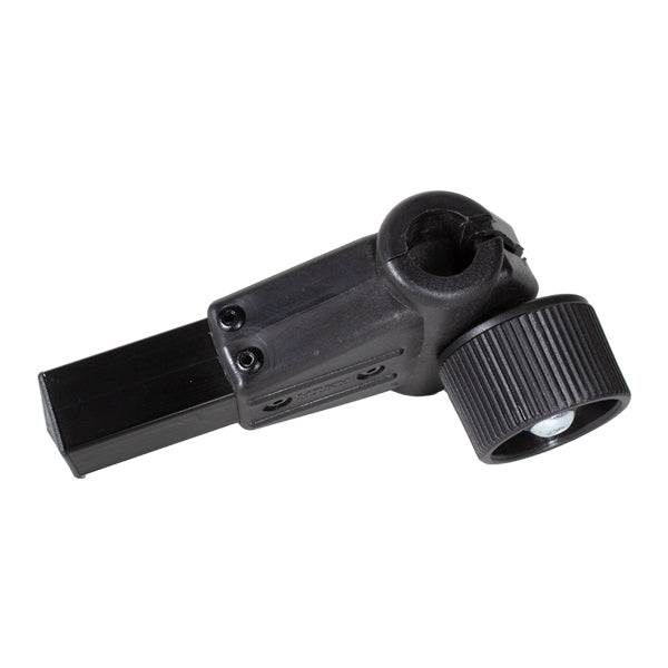 MK Quattro Schirmhalter Kurz