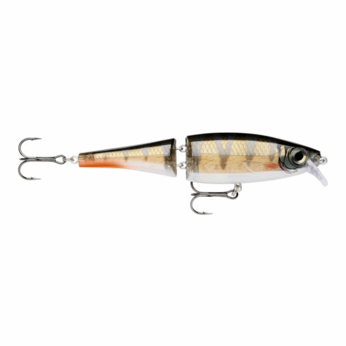 Rapala BX Swimmer 12cm