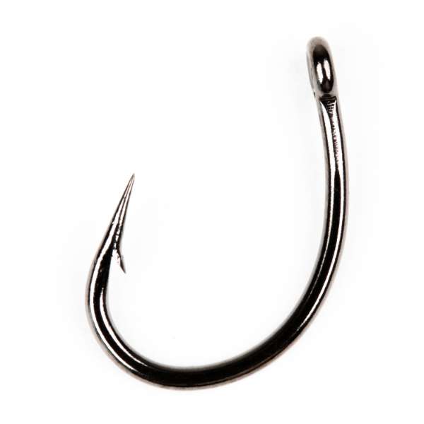 Owner Carp C-3 Tsuyoshi Haken Gr. 8 (8 Stk.)