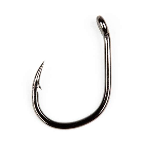 Owner Carp C-4 Aya Haken Gr. 8 (9 Stk.)