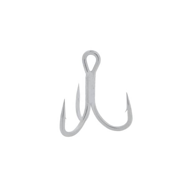 Owner Treble STX 68TN Drillinge