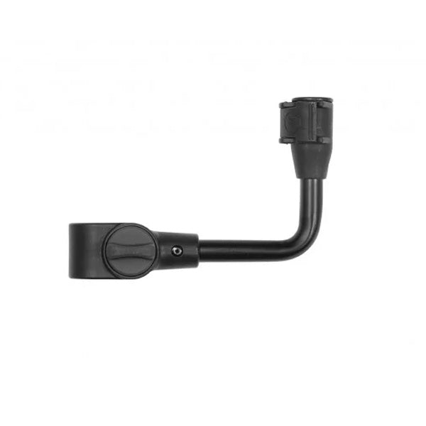 Preston Offbox 36 Querarm Short