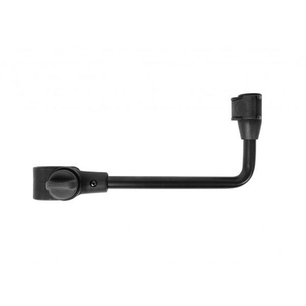 Preston Offbox 36 Querarm Lang