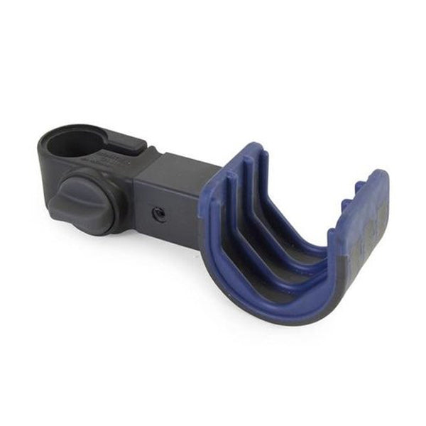 Preston Offbox 36 Up & Over Pole Rest