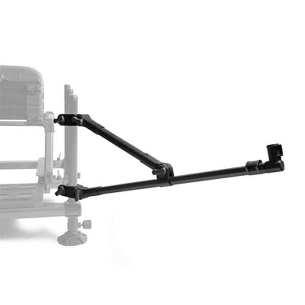 Preston Offbox XS Feederarm Standard