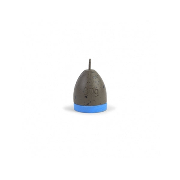 Preston Peilbleie | Lotbleie 30g