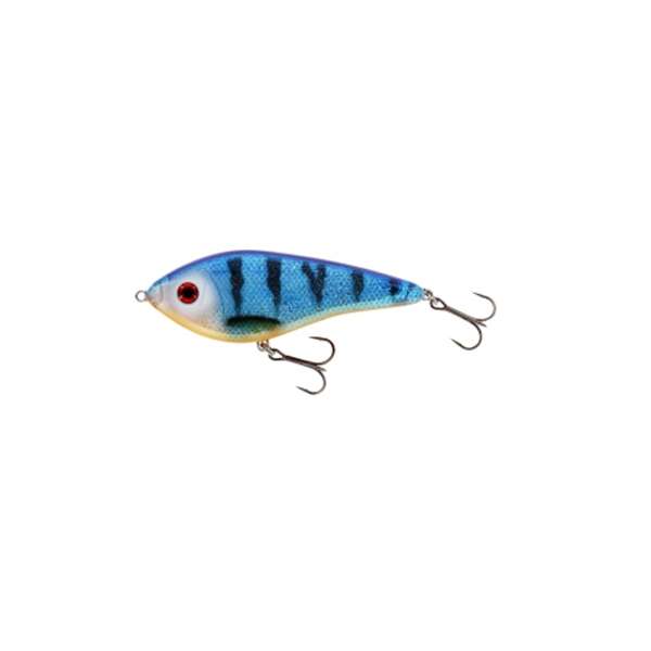 Westin Swim Glidebait Low Floating 10cm 31g 2.0 3D Water