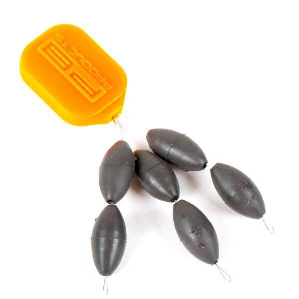 PB Products DT Contra Liner 6 Stück 1g