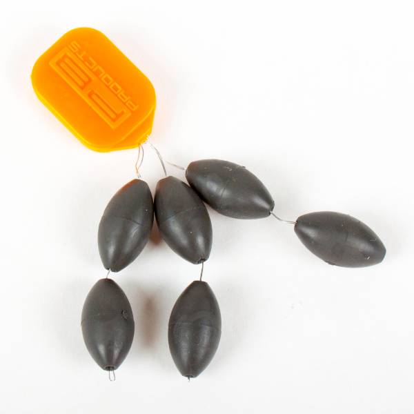 PB Products DT Contra Liner 6 Stück 2g