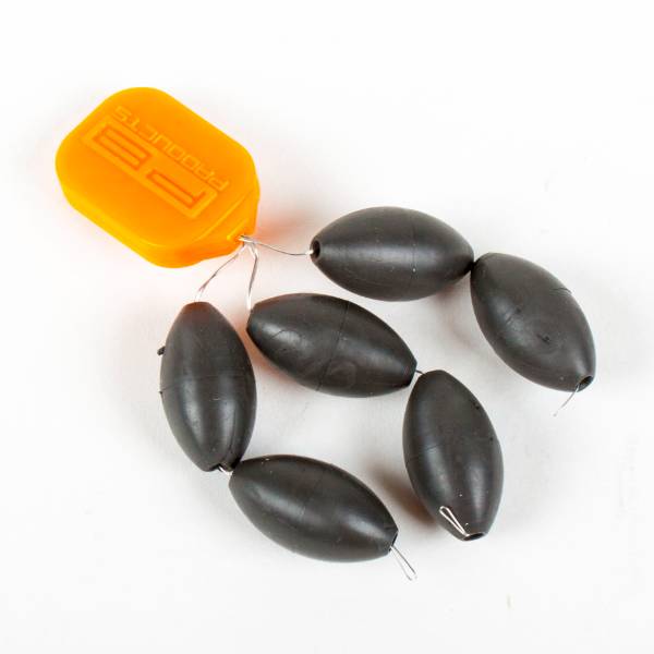 PB Products DT Contra Liner 6 Stück 3g