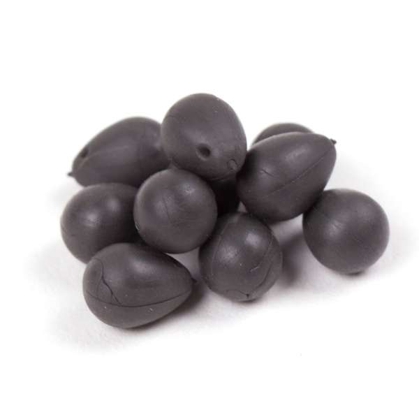 PB Products DT Shot-on-the-Hook Beads 4g