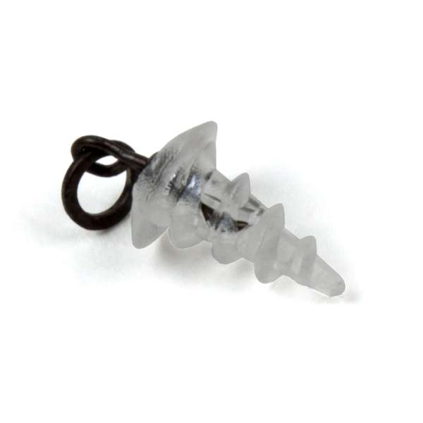 PB Products Ring Bait Screw 360 10 Stück Hell