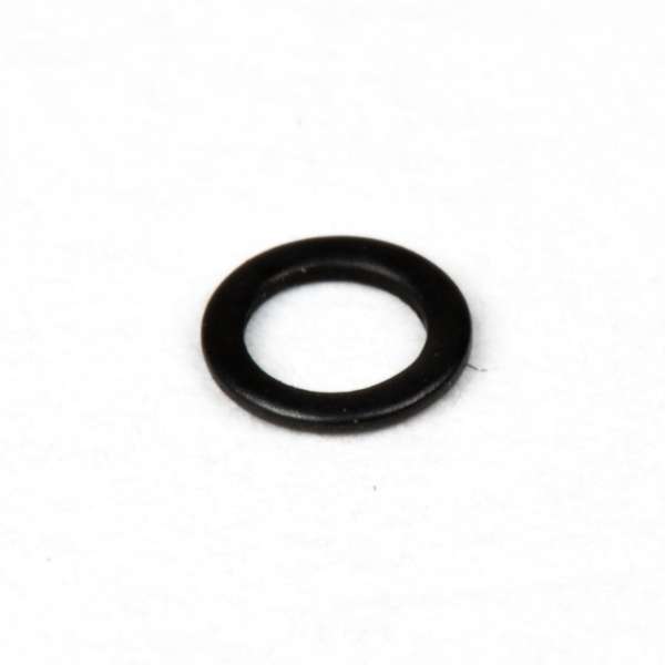PB Products Rig Rings 3mm | 15 Stück | Small