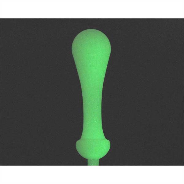 PB Products Köderlippennadel Boilienadel