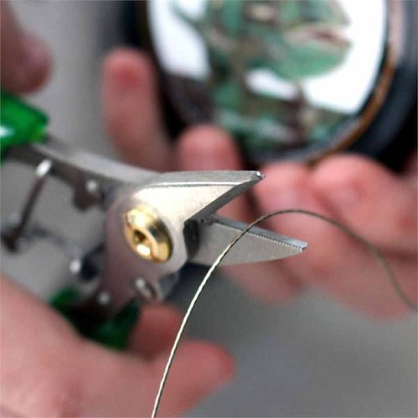 PB Products Cutter-Zange Schere