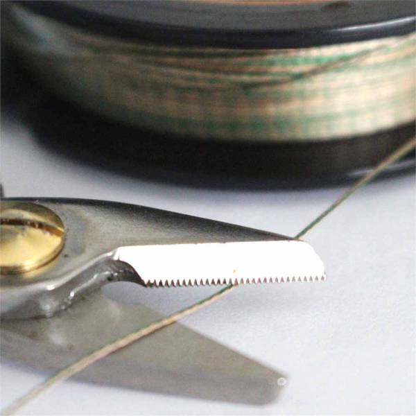 PB Products Cutter-Zange Schere