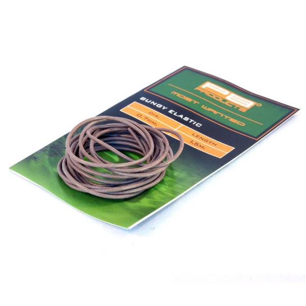 PB Products Bungy Elastic 1,50m