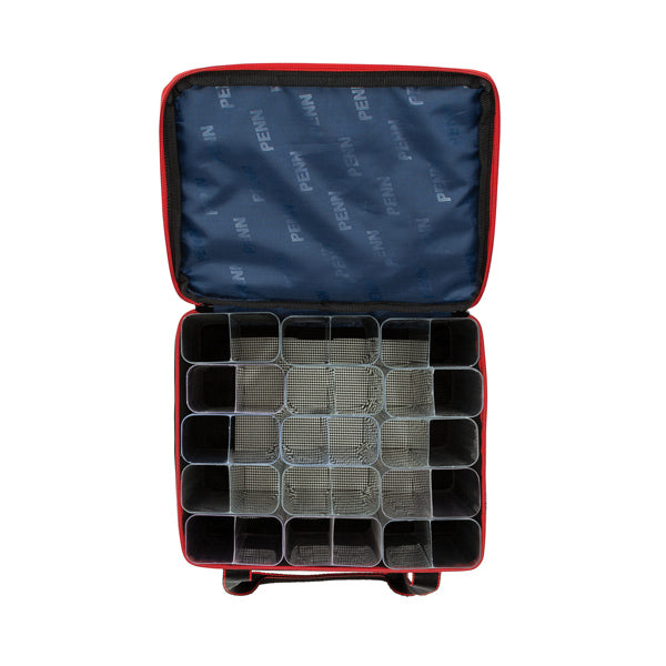 PENN Pilk & Jigtasche