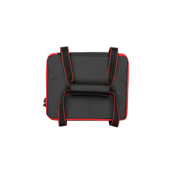 PENN Pilk & Jigtasche